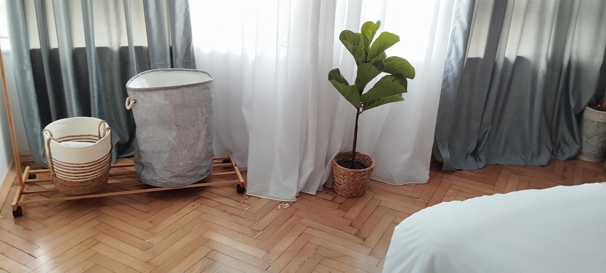 Bea City Center Apartment Tirana Exteriör bild