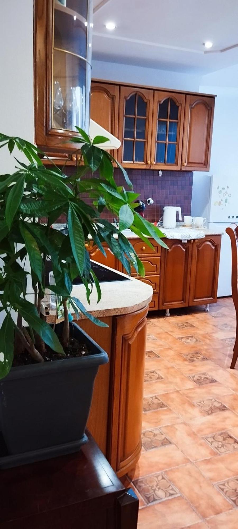 Bea City Center Apartment Tirana Exteriör bild